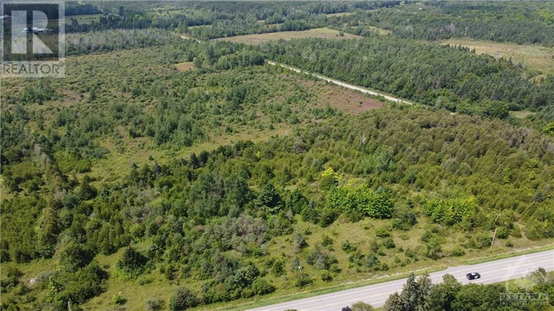 Lot 11 CONCESSION 3 PART 1 Road  Merrickville, K0G1N0 | Image 8