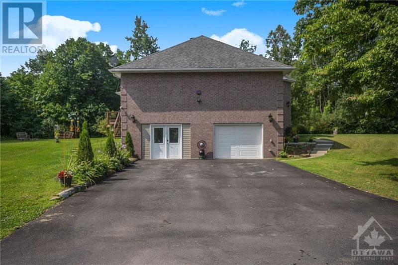 259 GOLF CLUB Road  Smiths Falls, K7A4S5 | Image 3