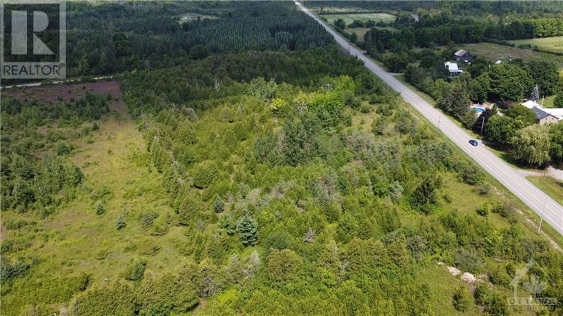 Lot 11 CONCESSION 3 PART 2 Road  Merrickville, K0G1N0 | Image 11