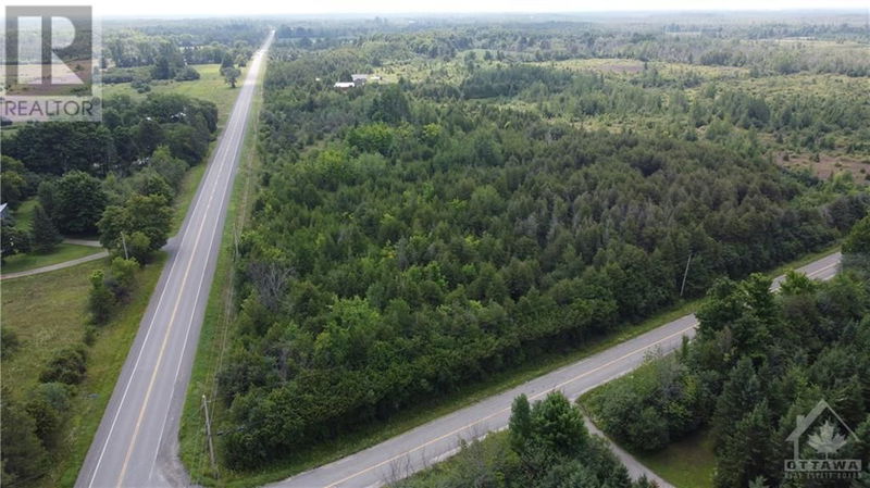 Lot 11 CONCESSION 3 PART 2 Road  Merrickville, K0G1N0 | Image 12