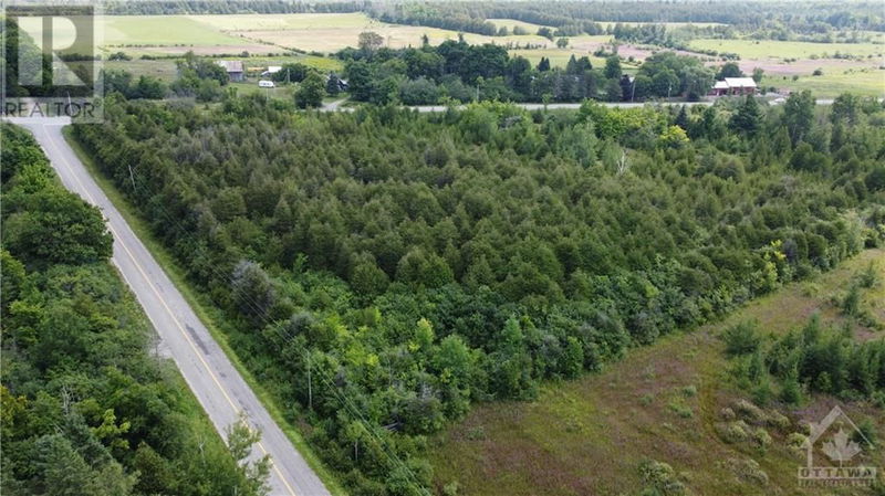 Lot 11 CONCESSION 3 PART 3 Road  Merrickville, K0G1N0 | Image 8