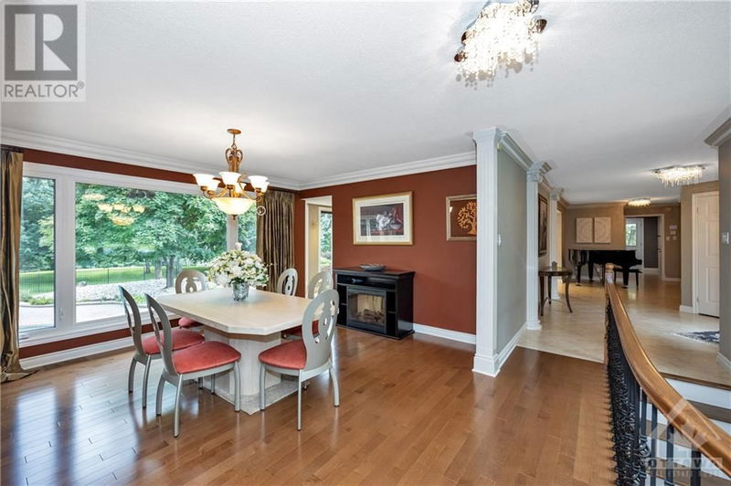 105 LOCHARRON Crescent  Ottawa, K0A1L0 | Image 10