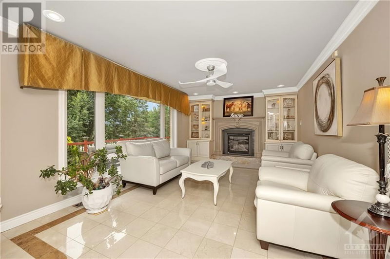 105 LOCHARRON Crescent  Ottawa, K0A1L0 | Image 6