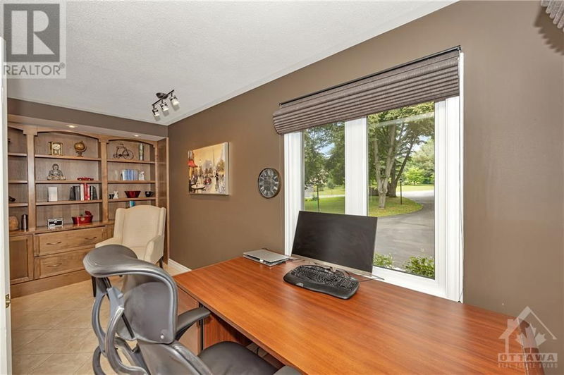 105 LOCHARRON Crescent  Ottawa, K0A1L0 | Image 8