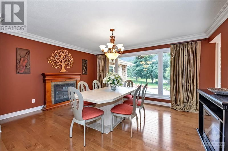 105 LOCHARRON Crescent  Ottawa, K0A1L0 | Image 9