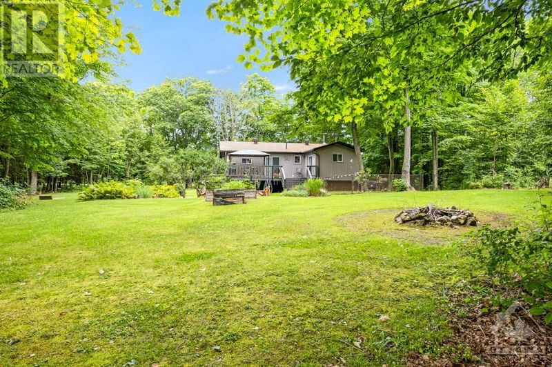 479 DRUMMOND CONCESSION 11 Road  Carleton Place, K7C0C5 | Image 2