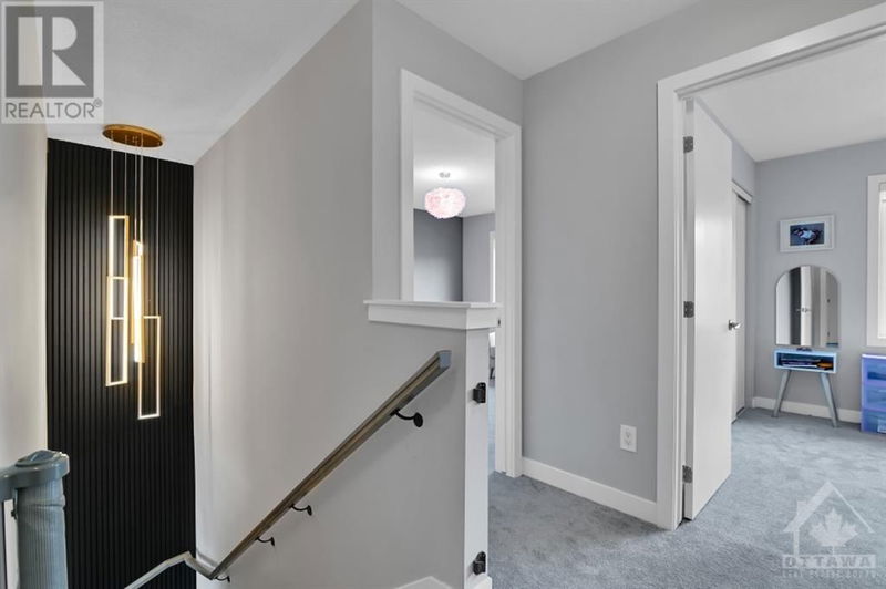 308 CANADENSIS Lane  Ottawa, K2J6X8 | Image 14