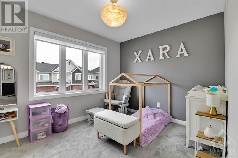 308 CANADENSIS Lane  Ottawa, K2J6X8 | Image 17