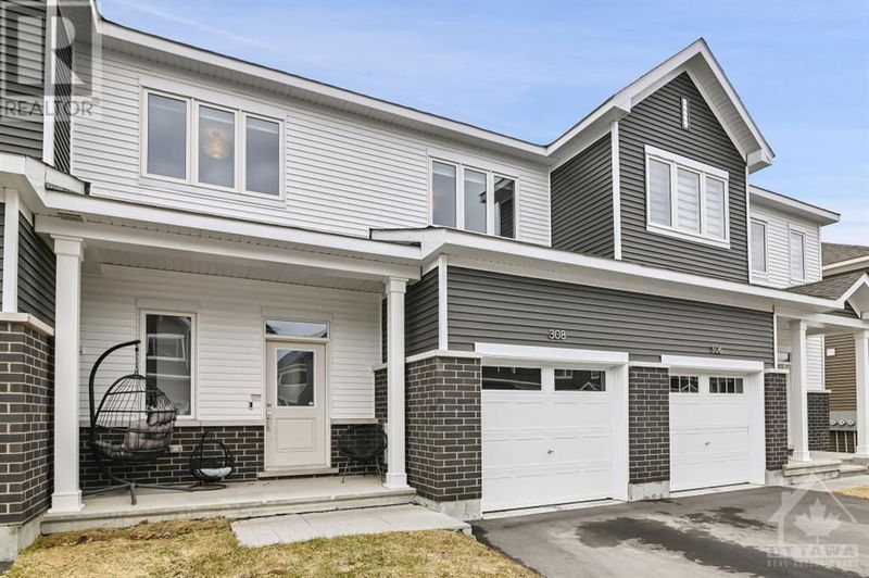 308 CANADENSIS Lane  Ottawa, K2J6X8 | Image 2