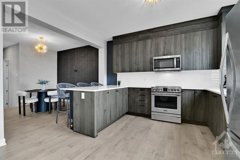 308 CANADENSIS Lane  Ottawa, K2J6X8 | Image 6