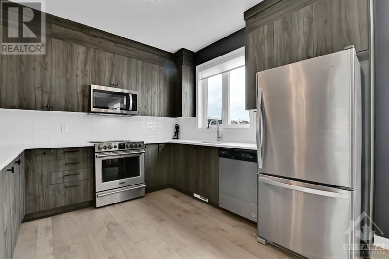 308 CANADENSIS Lane  Ottawa, K2J6X8 | Image 8