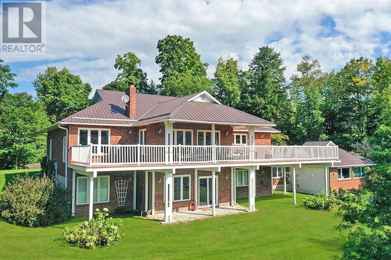 4196 CALABOGIE Road  Calabogie, K0J1H0 | Image 1