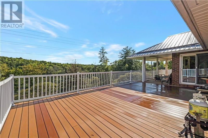 4196 CALABOGIE Road  Calabogie, K0J1H0 | Image 21