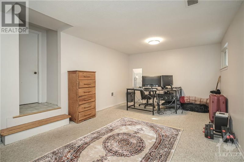  8 - 1821 WALKLEY Road  Ottawa, K1H6X9 | Image 17