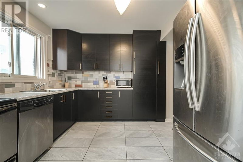  8 - 1821 WALKLEY Road  Ottawa, K1H6X9 | Image 2