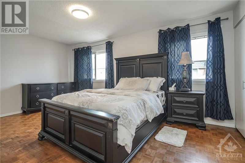  8 - 1821 WALKLEY Road  Ottawa, K1H6X9 | Image 7