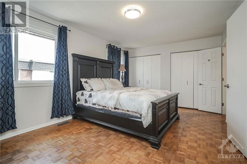  8 - 1821 WALKLEY Road  Ottawa, K1H6X9 | Image 8