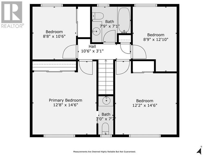 1999 WOODGLEN Crescent  Ottawa, K1J6G7 | Image 25