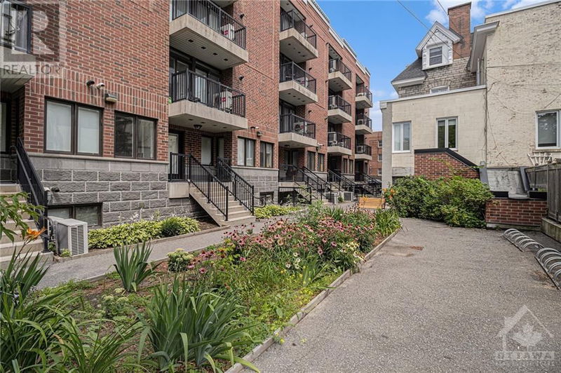 458C KING EDWARD Avenue  Ottawa, K1N0B4 | Image 1