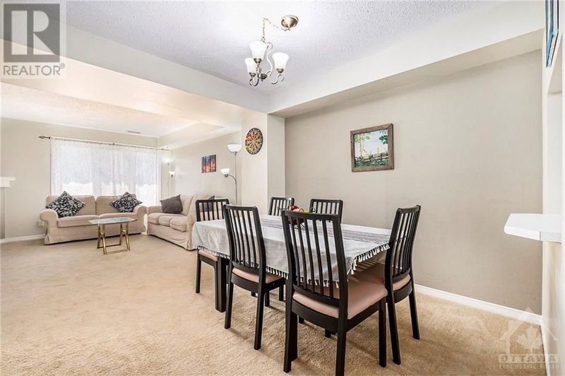 1672 LOCKSLEY Lane  Ottawa, K1J1B6 | Image 10