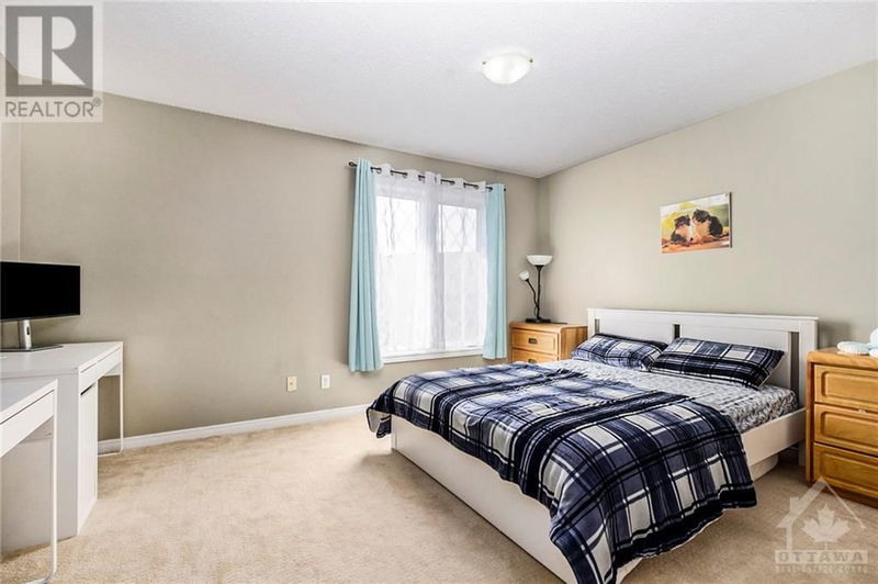 1672 LOCKSLEY Lane  Ottawa, K1J1B6 | Image 22