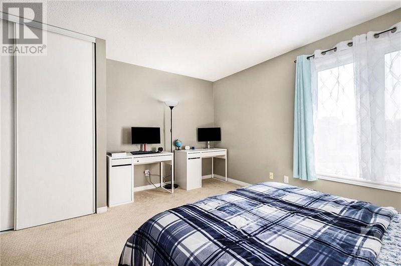 1672 LOCKSLEY Lane  Ottawa, K1J1B6 | Image 23