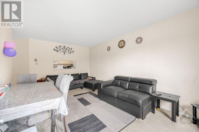  106 - 216 VIEWMOUNT Drive  Ottawa, K2E7X2 | Image 13