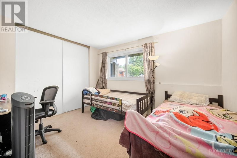  106 - 216 VIEWMOUNT Drive  Ottawa, K2E7X2 | Image 20