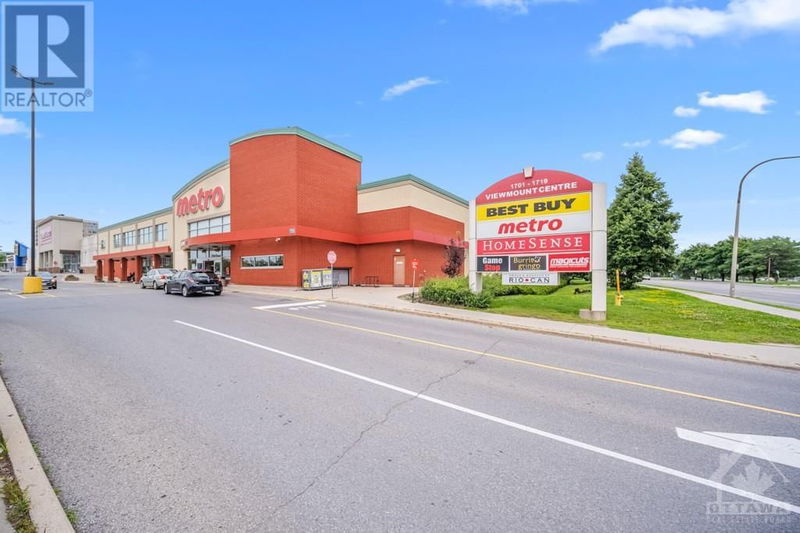  106 - 216 VIEWMOUNT Drive  Ottawa, K2E7X2 | Image 26