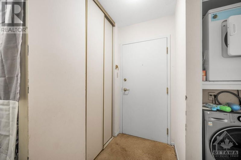  106 - 216 VIEWMOUNT Drive  Ottawa, K2E7X2 | Image 5