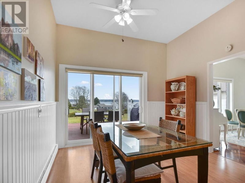 1103 BURNSIDE Drive  Brockville, K6V5T1 | Image 11