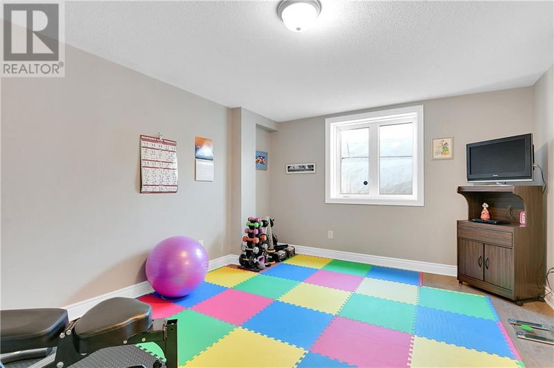 3232 HARVESTER Crescent  Kemptville, K0G1J0 | Image 27