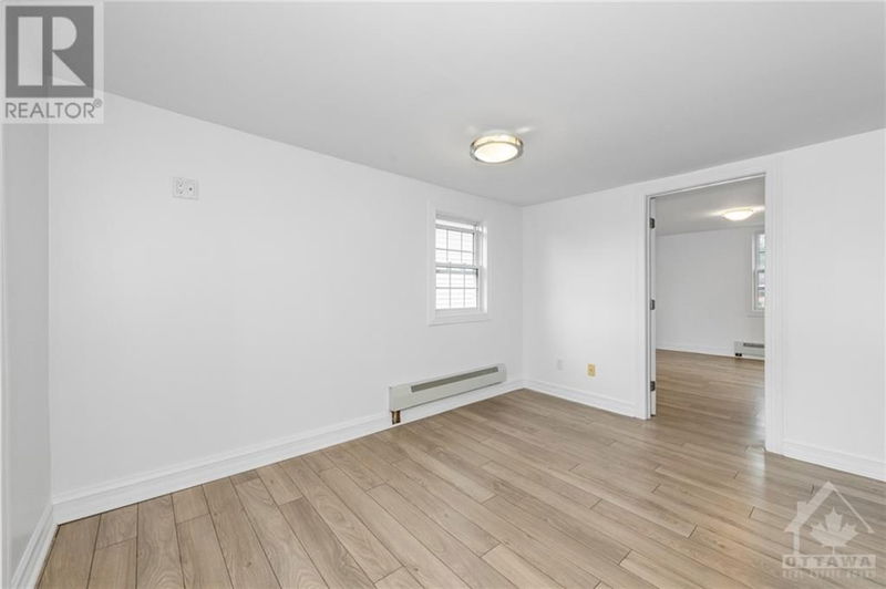 174 COLUMBUS Avenue  Ottawa, K1K1P8 | Image 12