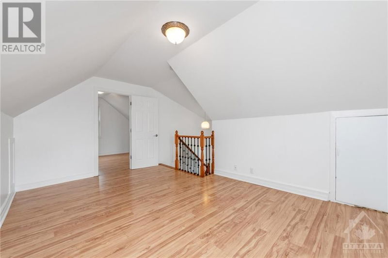 174 COLUMBUS Avenue  Ottawa, K1K1P8 | Image 24