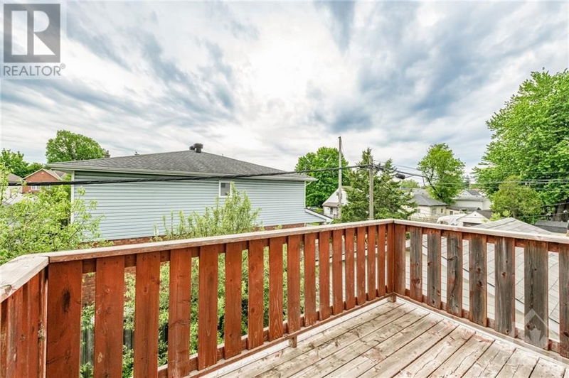 174 COLUMBUS Avenue  Ottawa, K1K1P8 | Image 28