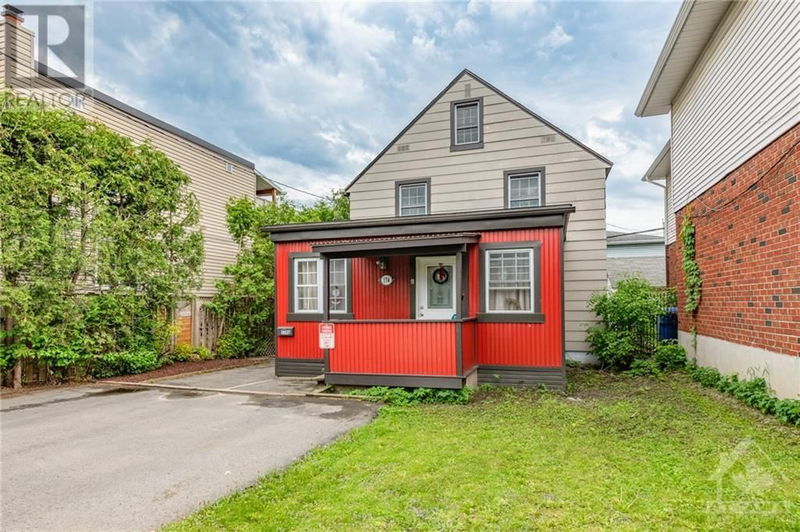 174 COLUMBUS Avenue  Ottawa, K1K1P8 | Image 3