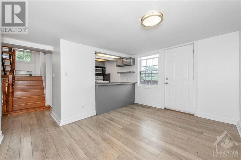 174 COLUMBUS Avenue  Ottawa, K1K1P8 | Image 9