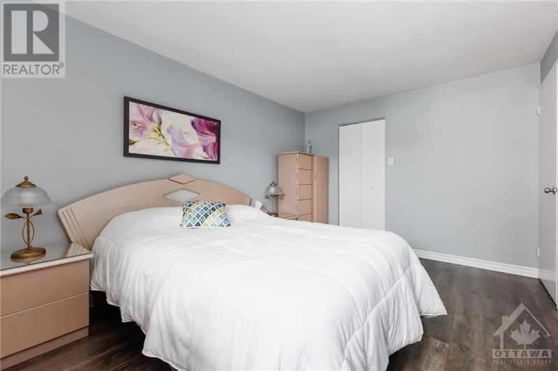  312 - 1599 LASSITER Terrace  Ottawa, K1J8R6 | Image 16