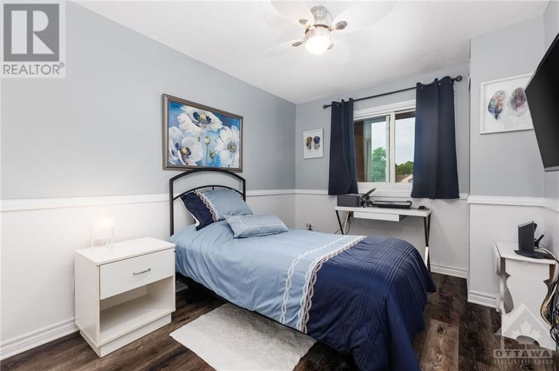  312 - 1599 LASSITER Terrace  Ottawa, K1J8R6 | Image 19