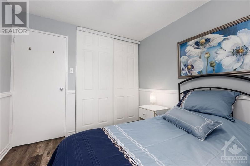  312 - 1599 LASSITER Terrace  Ottawa, K1J8R6 | Image 20