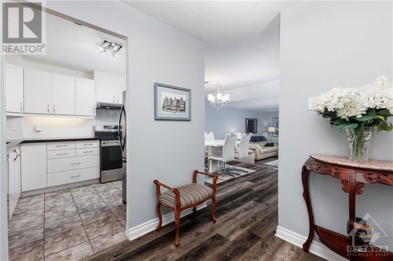  312 - 1599 LASSITER Terrace  Ottawa, K1J8R6 | Image 3