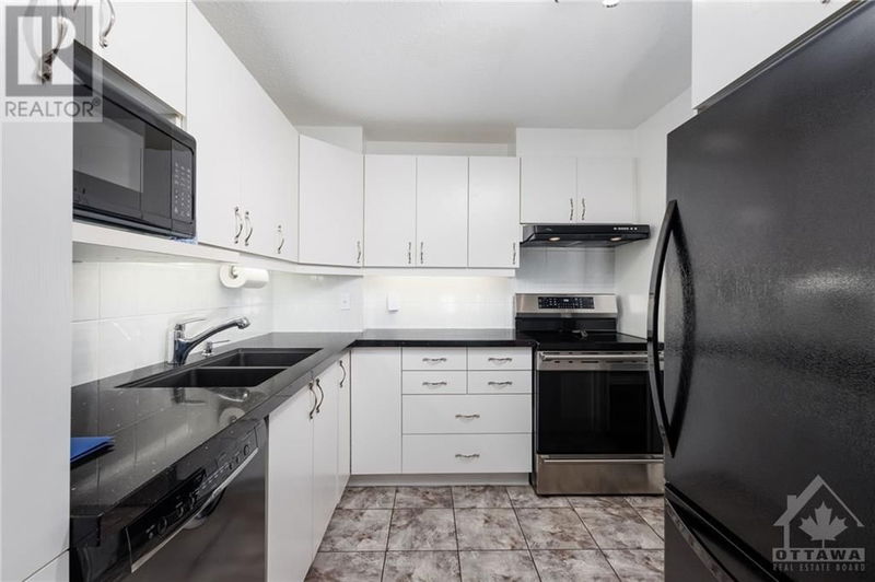  312 - 1599 LASSITER Terrace  Ottawa, K1J8R6 | Image 4