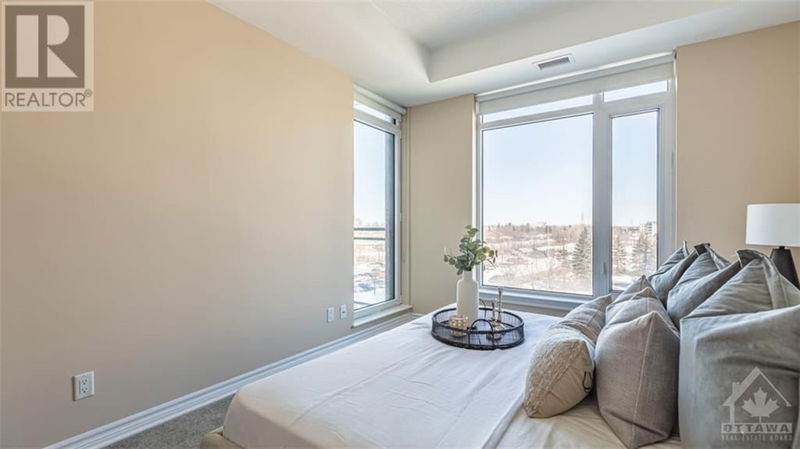  404 - 100 ROGER GUINDON Avenue  Ottawa, K1G3Z7 | Image 26