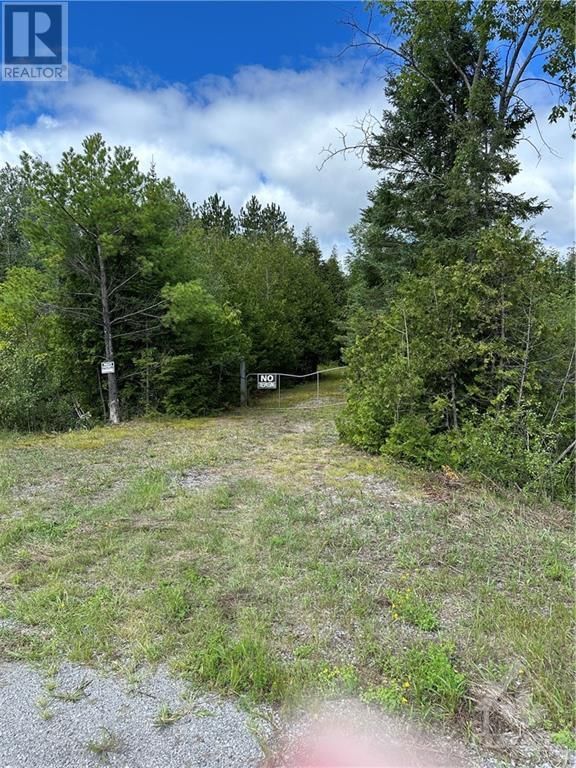 Lot 23 DWYER HILL Road  Ottawa, K0A1B0 | Image 2