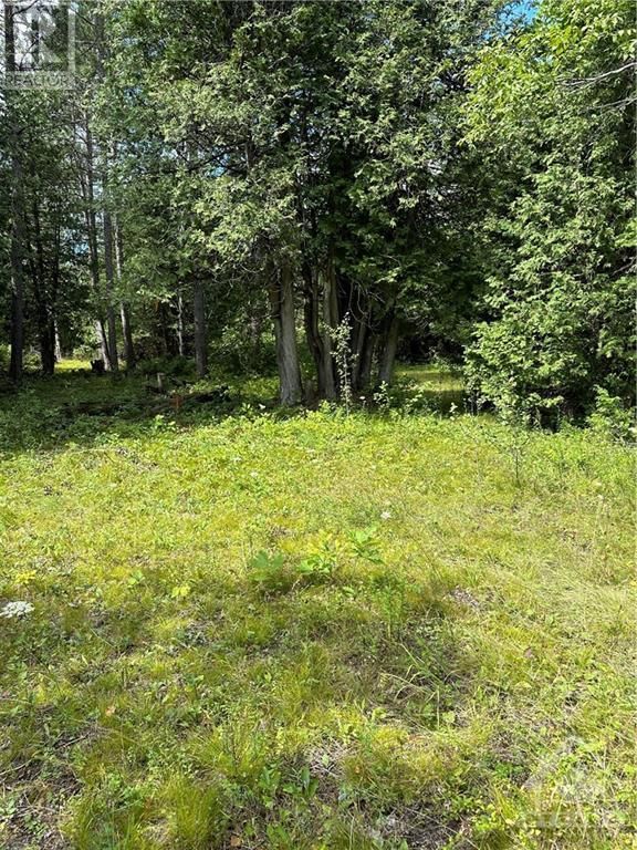 Lot 23 DWYER HILL Road  Ottawa, K0A1B0 | Image 6