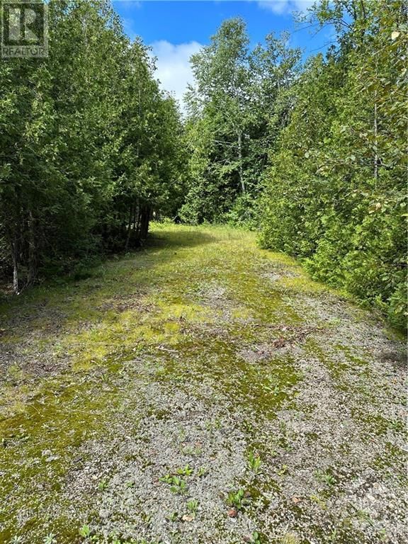 Lot 23 DWYER HILL Road  Ottawa, K0A1B0 | Image 8