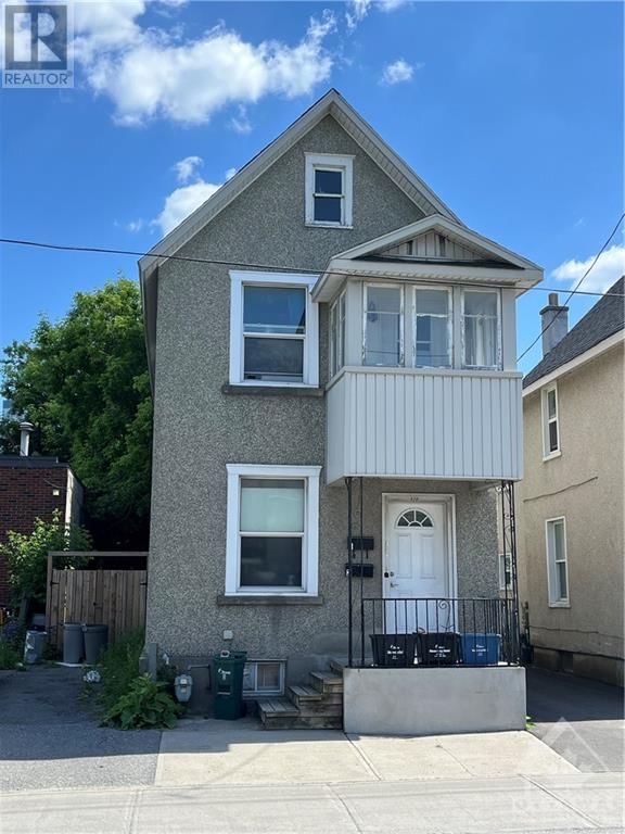 920 GLADSTONE Avenue  Ottawa, K1R6Y4 | Image 2