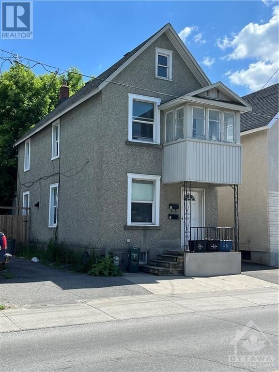 920 GLADSTONE Avenue  Ottawa, K1R6Y4 | Image 3