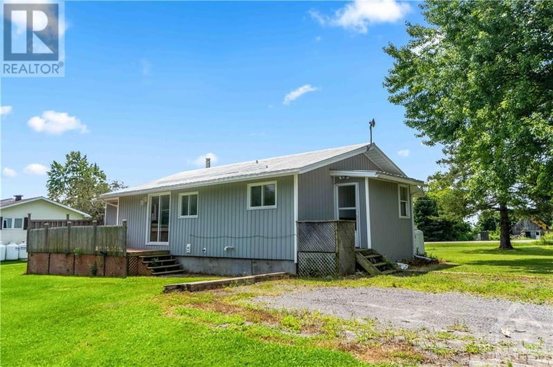 927 COUNTY 44 Road  Kemptville, K0G1J0 | Image 29