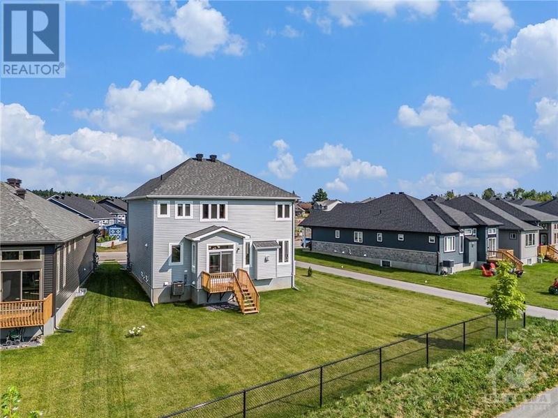 676 FISHER Street  Kemptville, K0G1J0 | Image 26